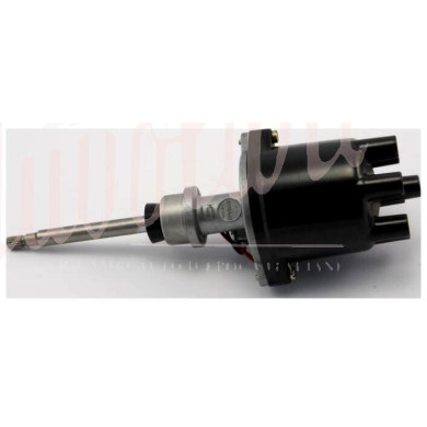 SPINTEROGENO M.MARELLI S130AAX