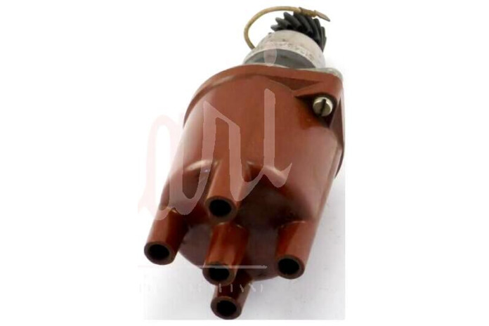 SPINTEROGENO M.MARELLI S134G