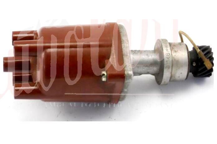 SPINTEROGENO M.MARELLI S134G