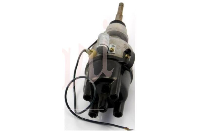 SPINTEROGENO M.MARELLI S135A