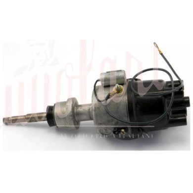 SPINTEROGENO M.MARELLI S135A