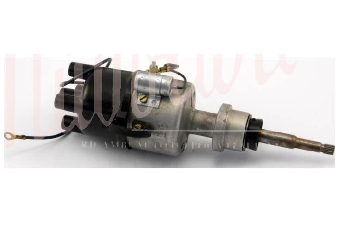 SPINTEROGENO M.MARELLI S135A