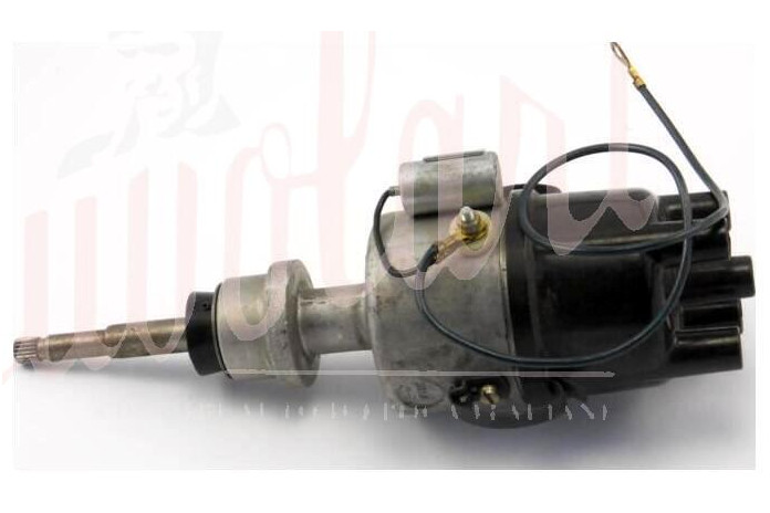 SPINTEROGENO M.MARELLI S135A