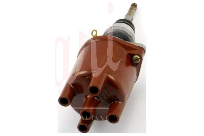 SPINTEROGENO M.MARELLI S136A