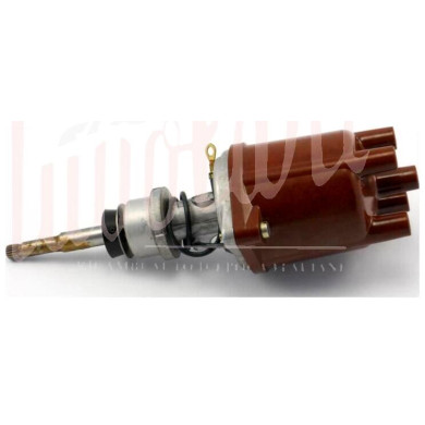 SPINTEROGENO M.MARELLI S136A