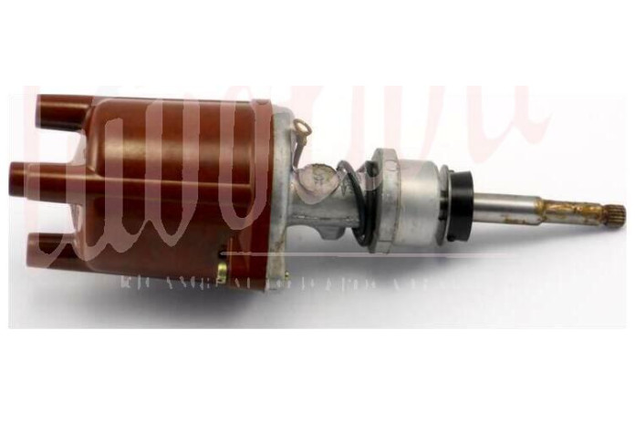 SPINTEROGENO M.MARELLI S136A