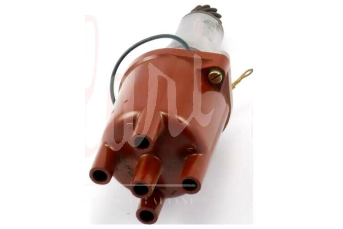 SPINTEROGENO M.MARELLI S139A
