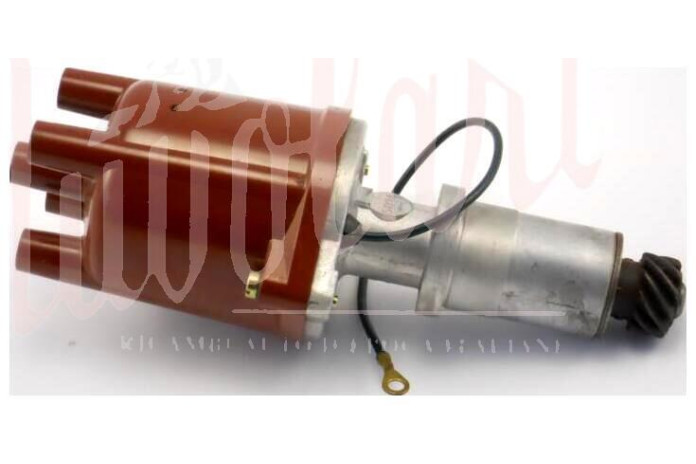 SPINTEROGENO M.MARELLI S139A