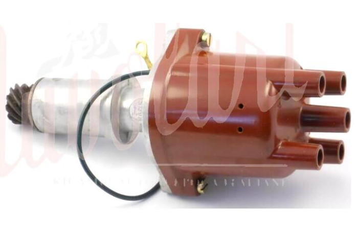 SPINTEROGENO M.MARELLI S139A