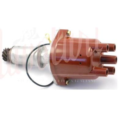 SPINTEROGENO M.MARELLI S139A