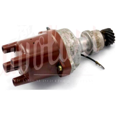 SPINTEROGENO M.MARELLI S144AA