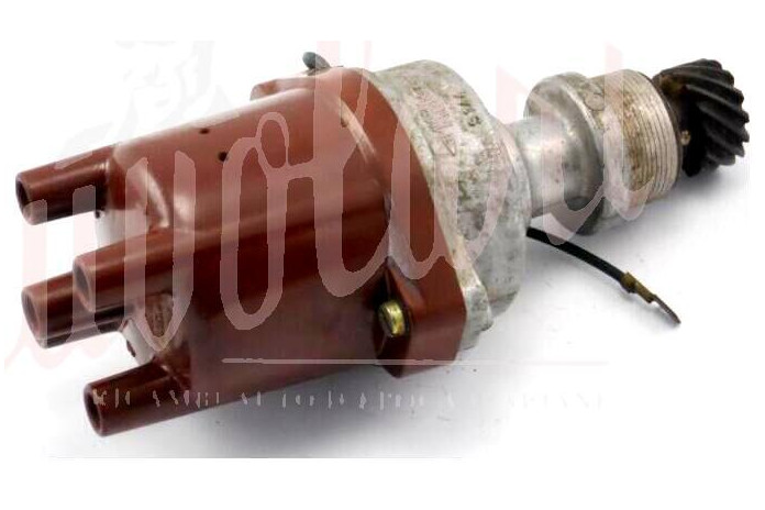 SPINTEROGENO M.MARELLI S144AA