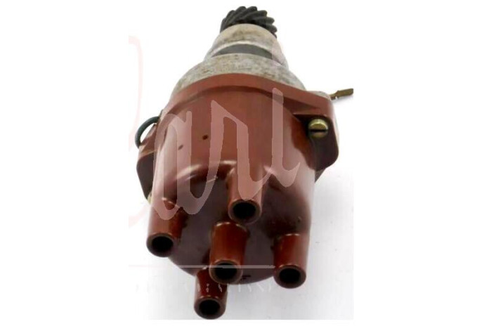 SPINTEROGENO M.MARELLI S144AA