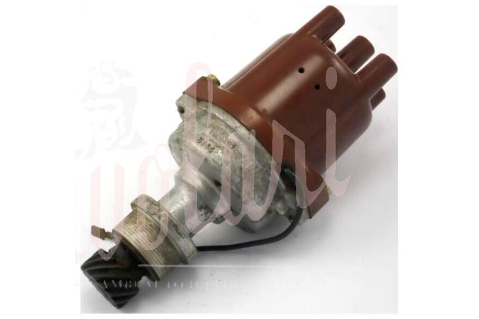 SPINTEROGENO M.MARELLI S144AA