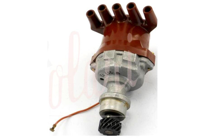 SPINTEROGENO M.MARELLI S144E