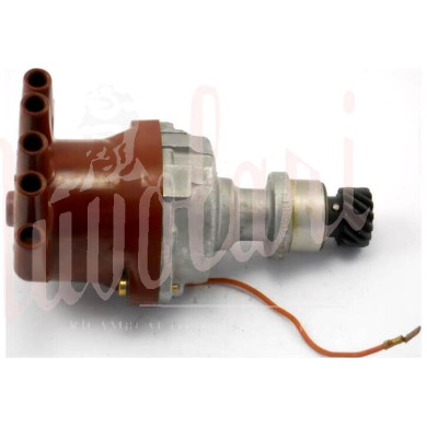 SPINTEROGENO M.MARELLI S144E