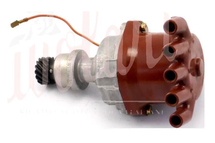 SPINTEROGENO M.MARELLI S144E