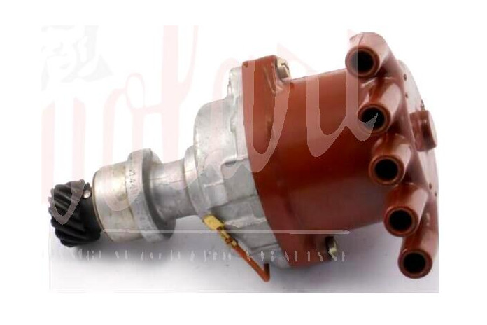 SPINTEROGENO M.MARELLI S144H