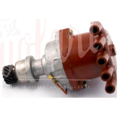 SPINTEROGENO M.MARELLI S144H