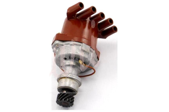 SPINTEROGENO M.MARELLI S144H