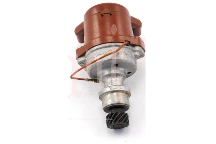 SPINTEROGENO M.MARELLI S144H