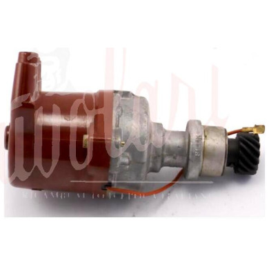 SPINTEROGENO M.MARELLI S144M PER LANCIA BETA 1300 828BC3 