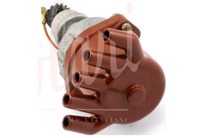 SPINTEROGENO M.MARELLI S144M