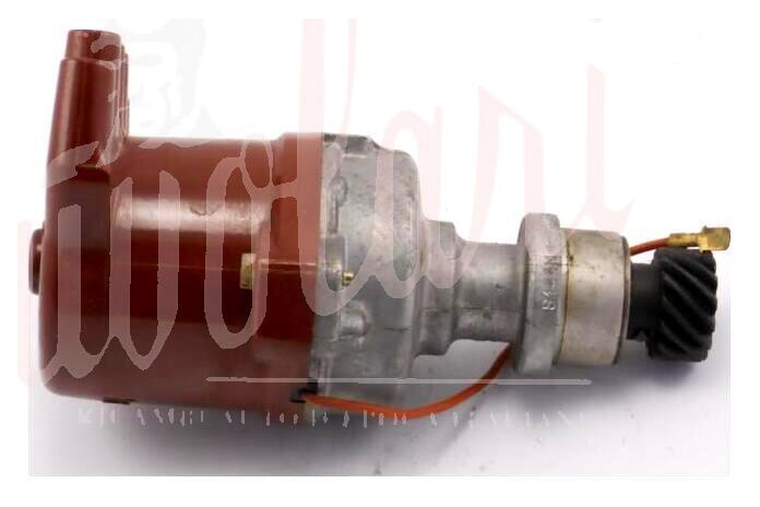 SPINTEROGENO M.MARELLI S144M