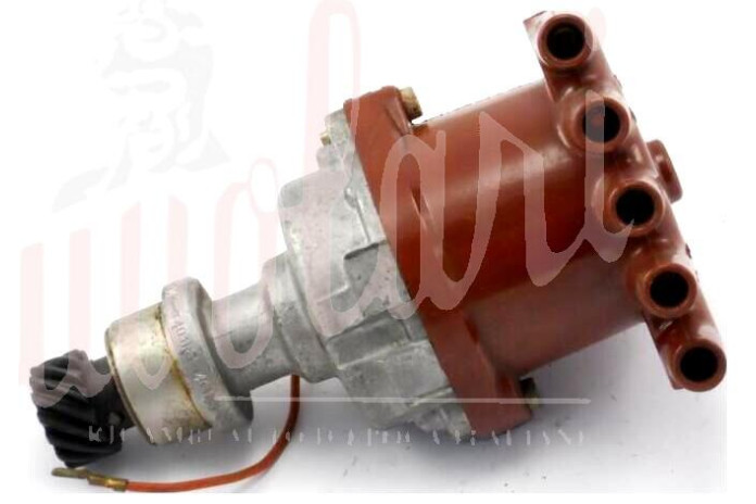 SPINTEROGENO M.MARELLI S144M PER LANCIA BETA 2000 828BS1 