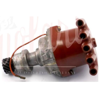 SPINTEROGENO M.MARELLI S144Q