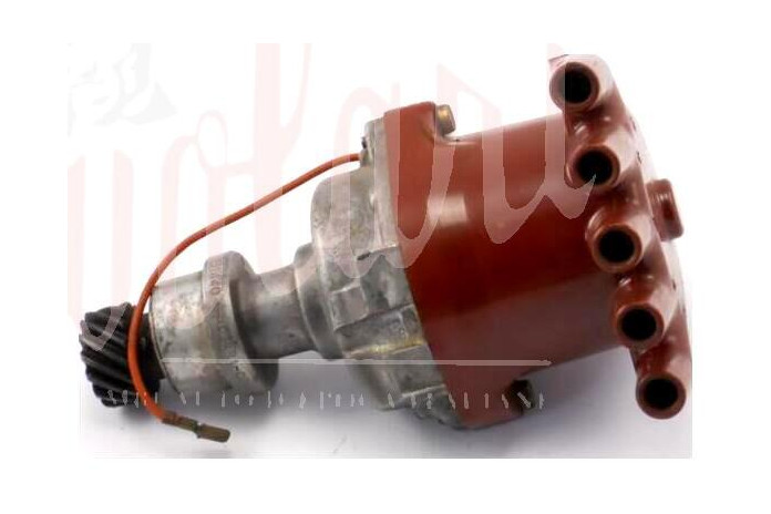 SPINTEROGENO M.MARELLI S144Q