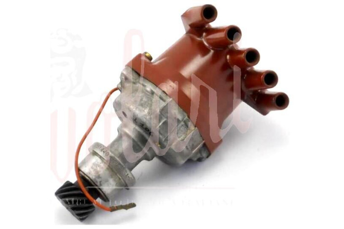 SPINTEROGENO M.MARELLI S144Q