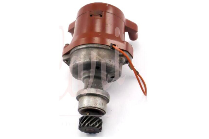 SPINTEROGENO M.MARELLI S144Q