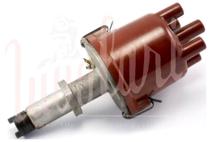 SPINTEROGENO M.MARELLI S145B PER ALFA ROMEO 2000 