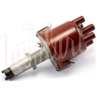 SPINTEROGENO M.MARELLI S145B