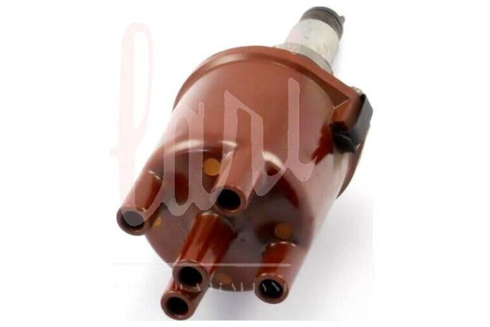 SPINTEROGENO M.MARELLI S145B PER ALFA ROMEO 2000 