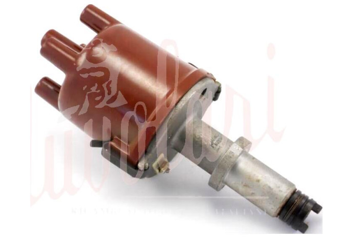SPINTEROGENO M.MARELLI S145B PER ALFA ROMEO 2000 