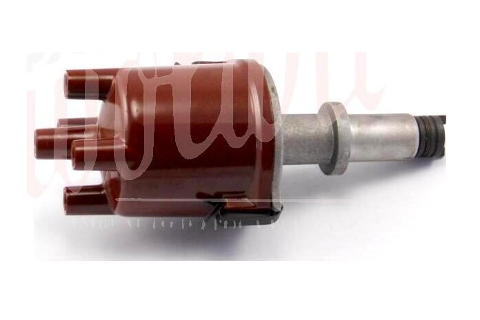 SPINTEROGENO M.MARELLI S145C PER ALFA ROMEO ALFETTA 2000 QUADRIFOGLIO 