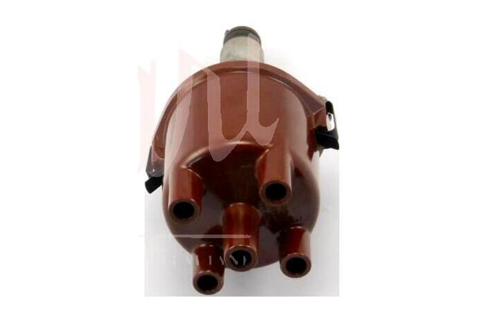 SPINTEROGENO M.MARELLI S145C PER ALFA ROMEO GIULIA NUOVA SUPER 1600 