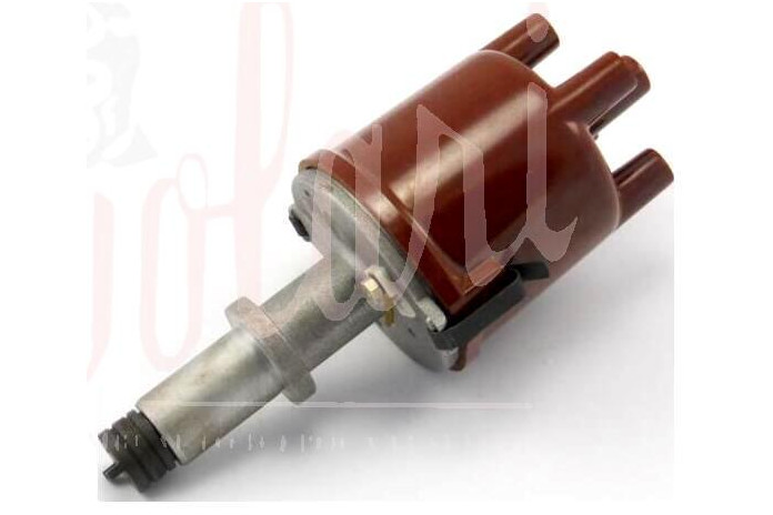 SPINTEROGENO M.MARELLI S145C