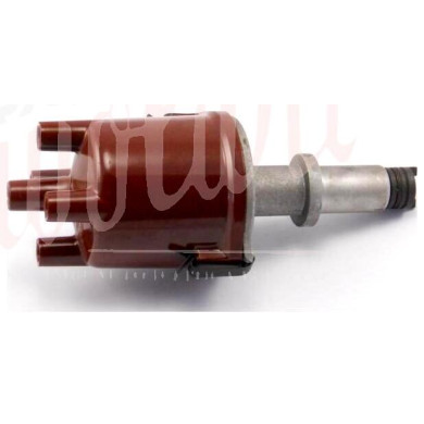 SPINTEROGENO M.MARELLI S145C