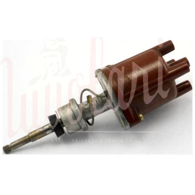 SPINTEROGENO M.MARELLI S147D FILO GRIGIO