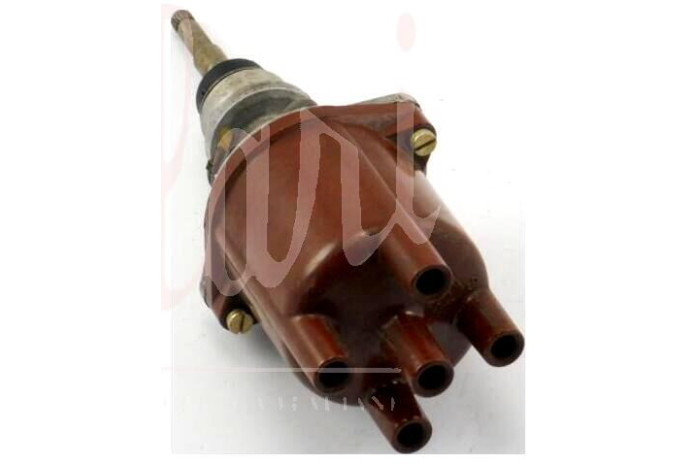 SPINTEROGENO M.MARELLI S147D FILO GRIGIO