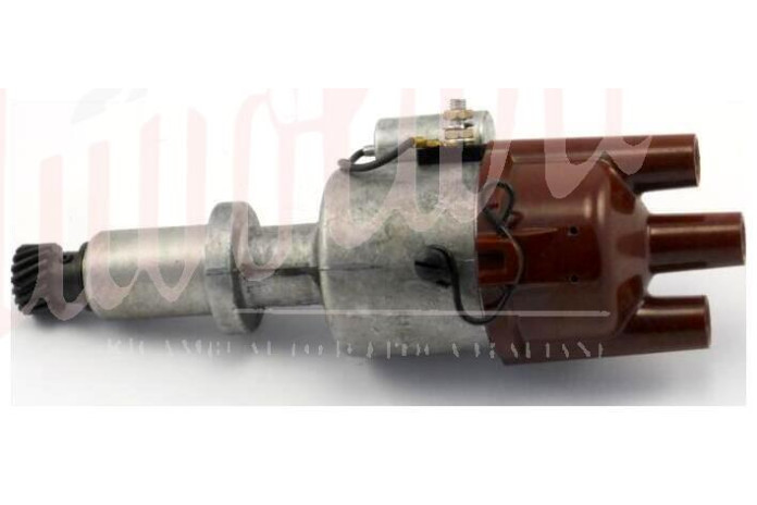 SPINTEROGENO M.MARELLI S152A