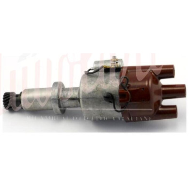 SPINTEROGENO M.MARELLI S152A