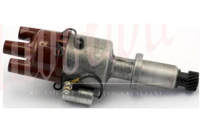 SPINTEROGENO M.MARELLI S152A