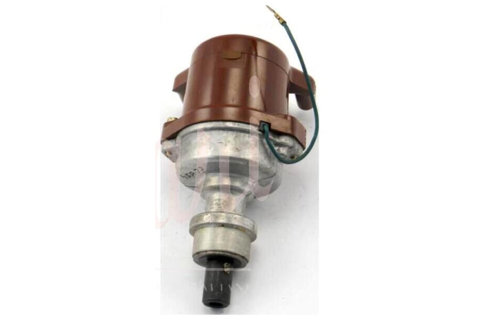 SPINTEROGENO M.MARELLI S153A