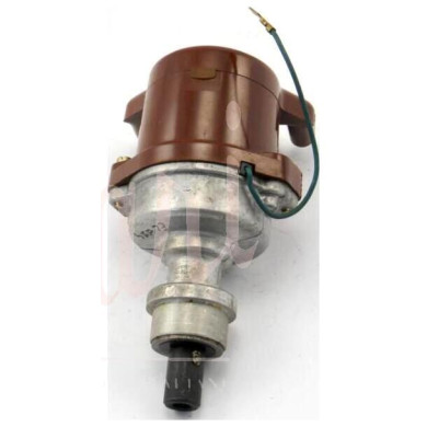 SPINTEROGENO M.MARELLI S153A