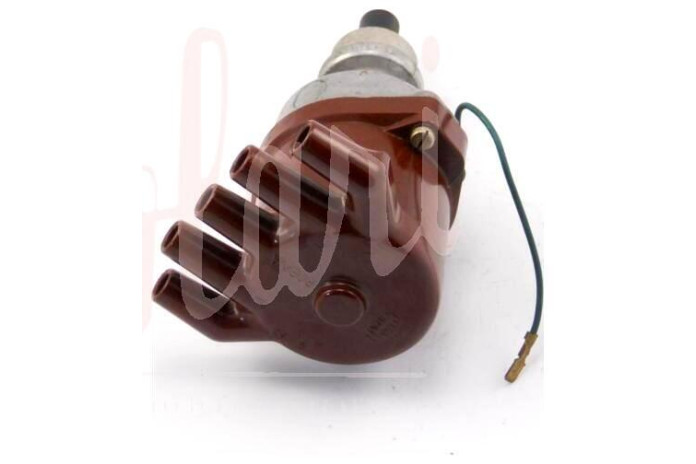 SPINTEROGENO M.MARELLI S153A