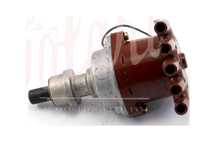 SPINTEROGENO M.MARELLI S153A